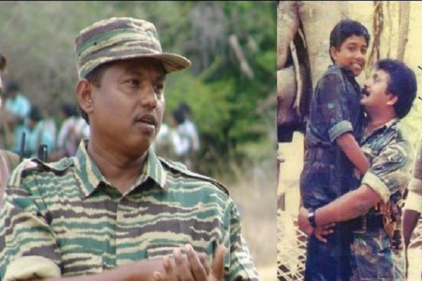 தளபதி தீபன்