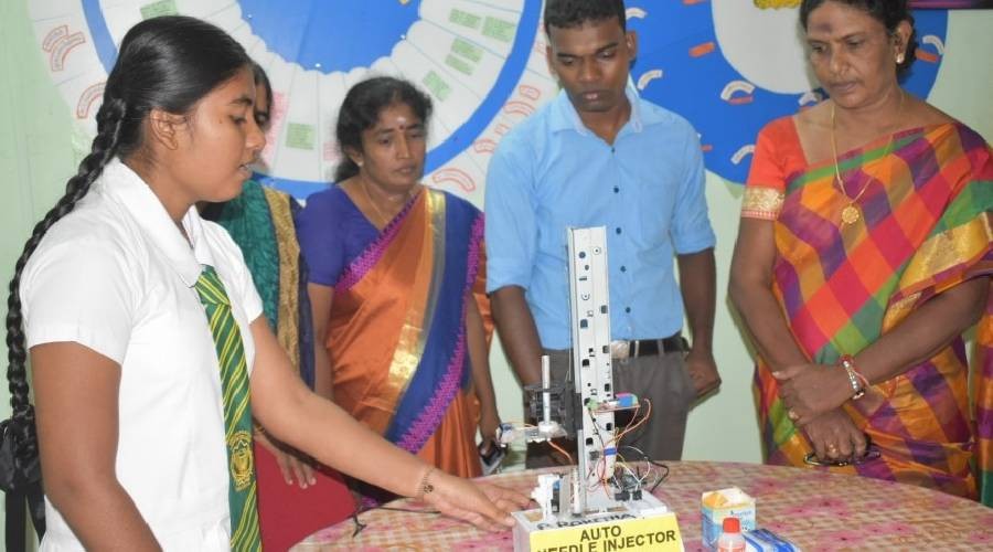 ரோகிதா புஸ்பதேவன் க்கான பட முடிவு