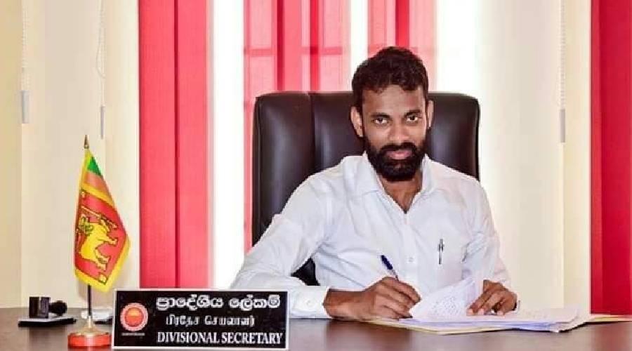 விவசாயி மகன் விவசாயியாகதான் வருவானா? தாய் தந்தையின் கனவை நிறைவேற்றிய ...